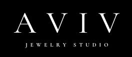 Aviv jewelry studio